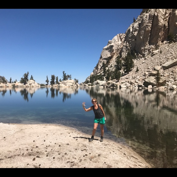 Meet your Posher, Victoria - Picture 2 of 5